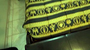 Stepmom Kiki Klout said, just for the weekend, let’s ride!