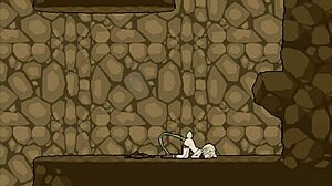 Flower Fairy Part 3 Unveils Steamy Hentai Scenes