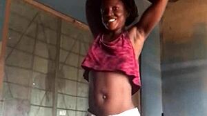 Learn to rip clothes in anime hentai fun