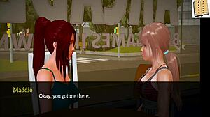 Shaved Blonde In New Family 69 Position With Hairless Pussy And Ass Exposed