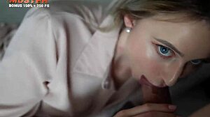 i fucked my lesbian stepsister, she loved my monster cock