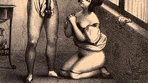 My Secret Life In Retro Vintage Style