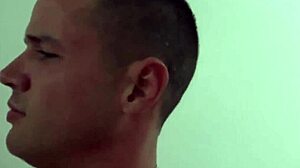 Watch free emo gay sex movies?