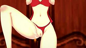 Beth smith fucking step free pov rick y morty full fantasyking3