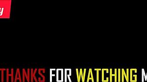 Softkind Fucksy Going Hardcore