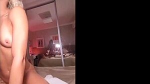 collab with sininho, the nymphomaniac barbie, sucking big cock