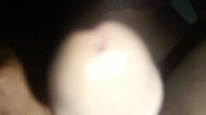 Viral Amateur Yellow Rice Video!