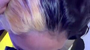 Client Records Our Horny Encounter, You Can Too