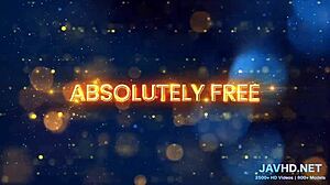 japanese hot girls legs compilation