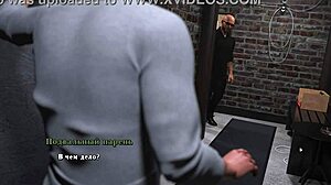 Complete summer heat gameplay