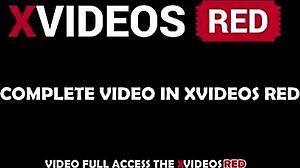 I Gave A Hard Fuck To My Delicious Prostitute In Full Video