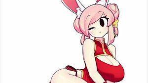 Fizition hentai slideshow