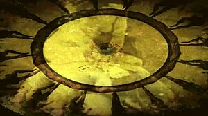 vintage bisexual taboo intensifies in secret life