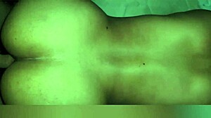 Morena Enjoys Being Naked In Her Room. Horny Stepbrother Enters And Fucks Her Hard From Behind.