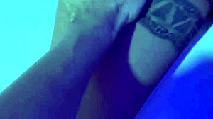 Client Records Our Horny Encounter, You Can Too