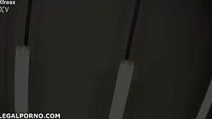 In this double addicted scene, Tina takes on three guys in a ball-deep assfucking, leading to gaping, ATM, and cumswapping with Gio121.