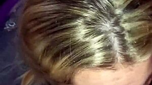 suck until i explote in her pretty face