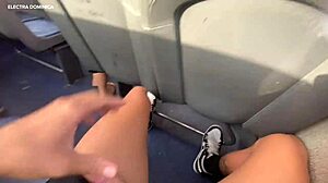 levei empregada para casa... louco