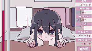 Princess Feels So Good Getting Laid