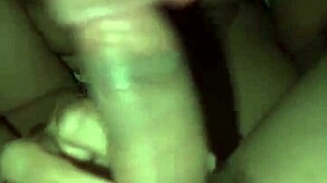 kompilasi video viral ngentot sama mama janda