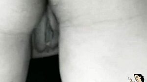 Trailer - Andressa Castro - White Woman With Young 18+ Pussy Taking It In Her Pussy