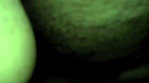 Mi esposo me entrega a su compa�ero de trabajo me coge como puta y nos da a ambos de su leche miralo sin censura en red