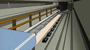 PUSSY LICKING LESBIAN TEEN GIVES ORAL in ANIME