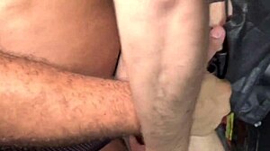 Send the location of this orgy? I need real men!