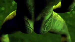 I had sex in second life with a gay guy, it was amazin'!