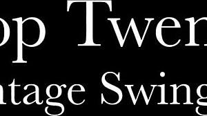 My secret life revealed in top vintage swingers’ tales