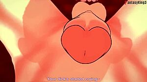 Beth smith fucking step free pov rick y morty full fantasyking3