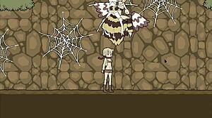 Flower Fairy Part 3 Unveils Steamy Hentai Scenes