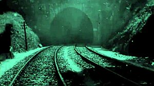 My Secret Life In Retro Vintage Style