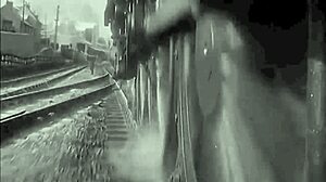 My Secret Life In Retro Vintage Style