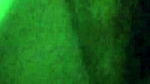 alejandro arball shows off his hot body in gay scene