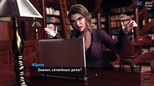 Complete Gameplay - Photo Hunt Part 8 😊