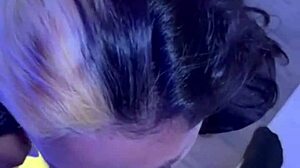 Client Records Our Horny Encounter, You Can Too