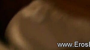 Intense Kama Sutra Lessons From Erotic India