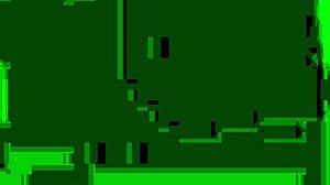 i fucked my lesbian stepsister, she loved my monster cock