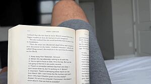 Little Step Sister In Household Fantasy