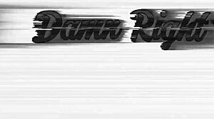 Hentai Group Action - Want in on This Rough 3some?