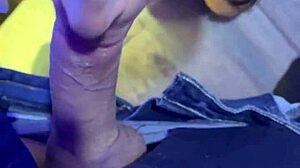 Client Records Our Horny Encounter, You Can Too