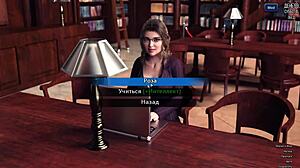 complete gameplay - photo hunt part 11