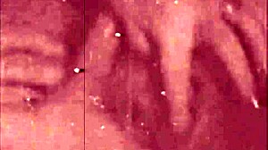 vintage bisexual taboo intensifies in secret life