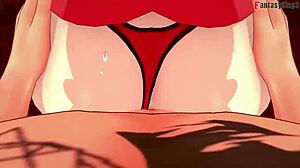 Beth smith fucking step free pov rick y morty full fantasyking3