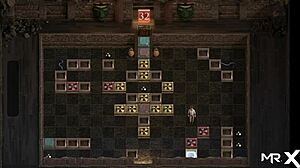 treasure of nadia puzzles 31 to 36 walkthrough with e3 99