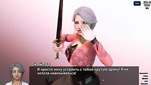 Complete Gameplay - Photo Hunt Part 8 😊