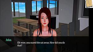 Shaved Blonde In New Family 69 Position With Hairless Pussy And Ass Exposed