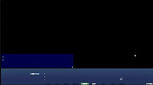 Yunagi gets pounded doggystyle in pool with big tits and ass