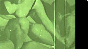 vintage bisexual taboo intensifies in secret life